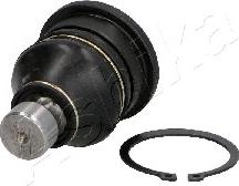 Ashika 73-0H-H01 - Ball Joint car-mod.net