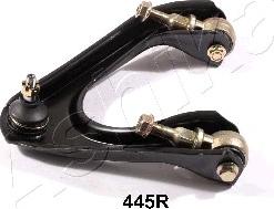 Ashika 72-04-445R - Track Control Arm car-mod.net