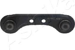 Ashika 72-04-462 - Track Control Arm car-mod.net