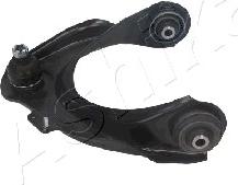 Ashika 72-04-400L - Track Control Arm car-mod.net
