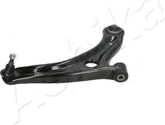 Ashika 72-04-480R - Track Control Arm car-mod.net