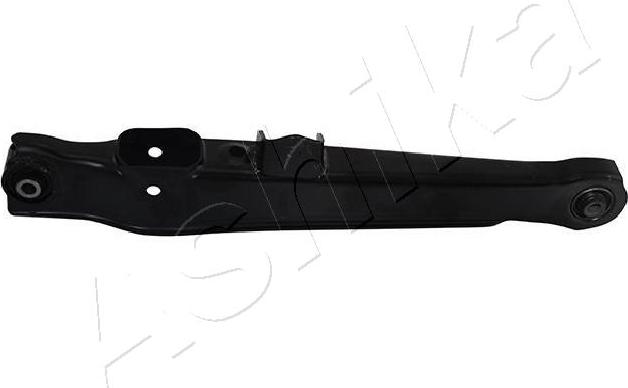 Ashika 72-05-555 - Track Control Arm car-mod.net