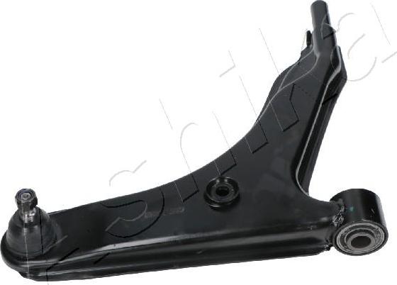 Ashika 72-05-558R - Track Control Arm car-mod.net