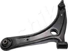 Ashika 72-05-552L - Track Control Arm car-mod.net