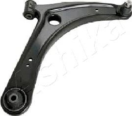 Ashika 72-05-552R - Track Control Arm car-mod.net