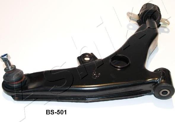 Ashika 72-05-501 - Track Control Arm car-mod.net