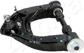 Ashika 72-05-534L - Track Control Arm car-mod.net