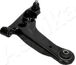 Ashika 72-05-536R - Track Control Arm car-mod.net