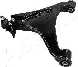 Ashika 72-05-530L - Track Control Arm car-mod.net