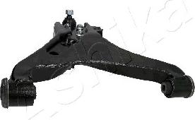 Ashika 72-05-530R - Track Control Arm car-mod.net