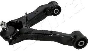 Ashika 72-05-524R - Track Control Arm car-mod.net