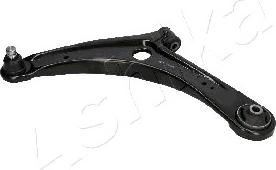 Ashika 72-05-528L - Track Control Arm car-mod.net