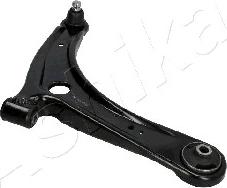 Ashika 72-05-528R - Track Control Arm car-mod.net