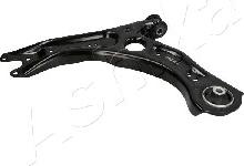 Ashika 72-00-0909L - Track Control Arm car-mod.net