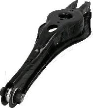 Ashika 72-00-0904 - Track Control Arm car-mod.net