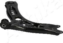 Ashika 72-00-0900L - Track Control Arm car-mod.net