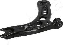 Ashika 72-00-0900R - Track Control Arm car-mod.net