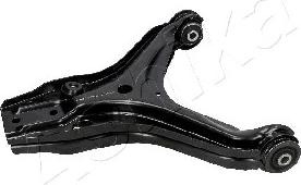 Ashika 72-00-0908L - Track Control Arm car-mod.net