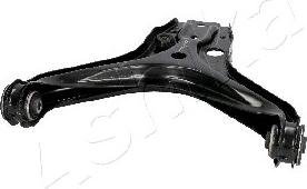 Ashika 72-00-0908R - Track Control Arm car-mod.net