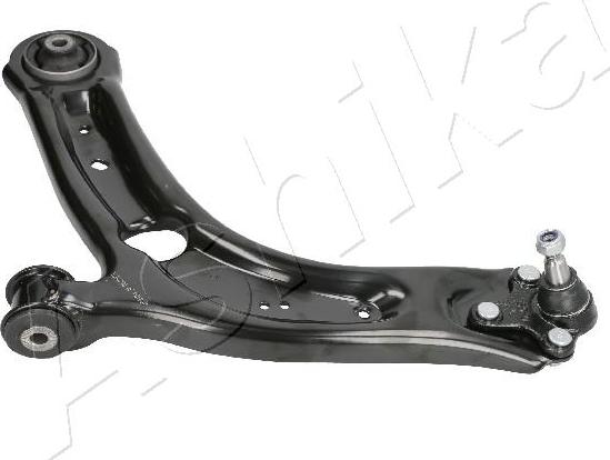 Ashika 72-00-0914L - Track Control Arm car-mod.net