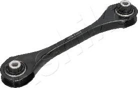 Ashika 72-00-0915 - Track Control Arm car-mod.net
