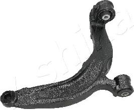 Ashika 72-00-0916R - Track Control Arm car-mod.net