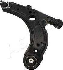 Ashika 72-00-0910R - Track Control Arm car-mod.net