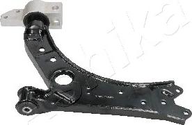 Ashika 72-00-0912L - Track Control Arm car-mod.net