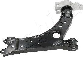 Ashika 72-00-0912R - Track Control Arm car-mod.net