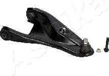 Ashika 72-00-009L - Track Control Arm car-mod.net