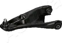 Ashika 72-00-009R - Track Control Arm car-mod.net