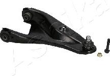 Ashika 72-00-007L - Track Control Arm car-mod.net
