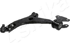 Ashika 72-00-0303L - Track Control Arm car-mod.net