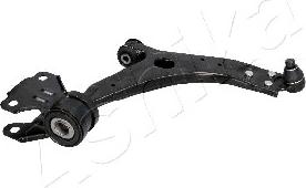 Ashika 72-00-0303R - Track Control Arm car-mod.net