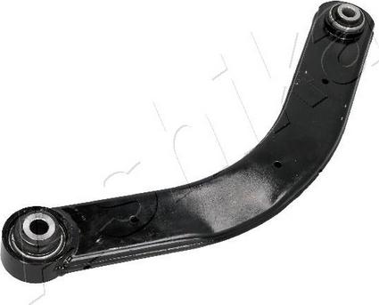 Ashika 72-00-0207 - Track Control Arm car-mod.net