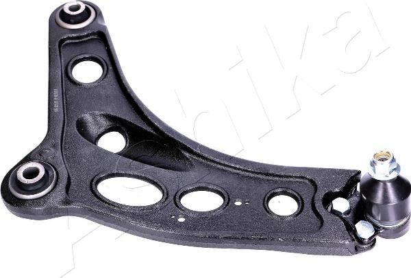 Ashika 72-01-195L - Track Control Arm car-mod.net