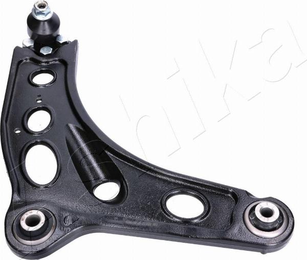 Ashika 72-01-195R - Track Control Arm car-mod.net