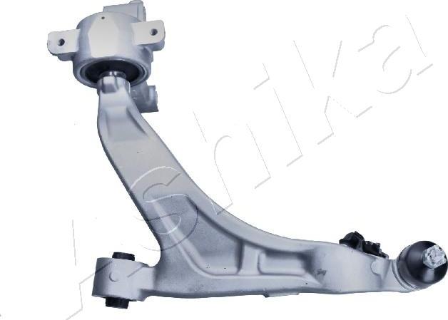 Ashika 72-01-186 - Track Control Arm car-mod.net