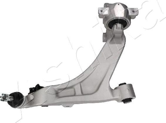 Ashika 72-01-187 - Track Control Arm car-mod.net