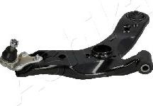 Ashika 72-02-254R - Track Control Arm car-mod.net