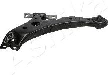 Ashika 72-02-238L - Track Control Arm car-mod.net