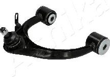 Ashika 72-02-228L - Track Control Arm car-mod.net