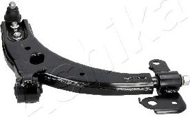Ashika 72-0K-K17R - Track Control Arm car-mod.net