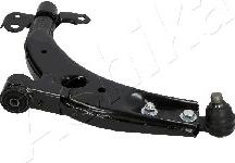 Ashika 72-0K-K29L - Track Control Arm car-mod.net