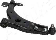 Ashika 72-0K-K28L - Track Control Arm car-mod.net