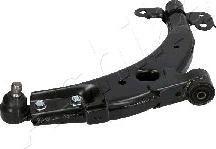 Ashika 72-0K-K28R - Track Control Arm car-mod.net