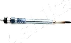 Ashika A-604 - Glow Plug car-mod.net