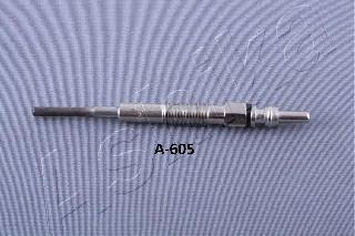 Ashika A-605 - Glow Plug car-mod.net