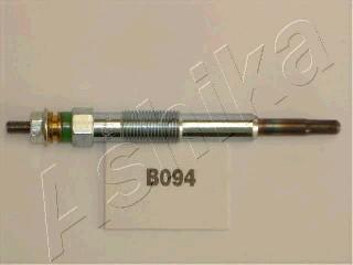 Ashika B094 - Glow Plug car-mod.net