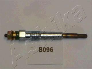 Ashika B096 - Glow Plug car-mod.net